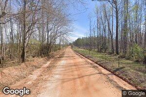 0 Copeland-Perry Rd Unit 150 ACRES, Warm Springs, GA 31830