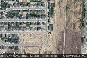 2417 E Cinder Ln, Eagle Mountain, UT 84005