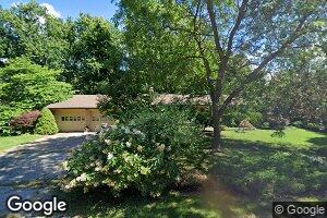 2218 Hanley Rd S, Saint Joseph, MI 49085