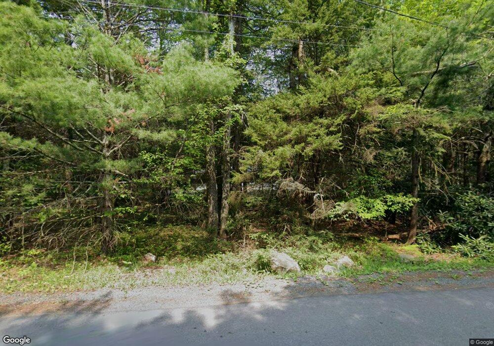 1308 Short Ln, Pocono Pines, PA 18350 - photo 1