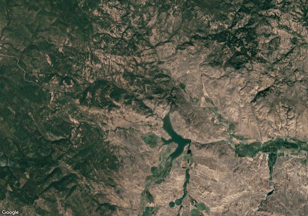 000 Rice Rd, Unity, OR 97884 - photo 1