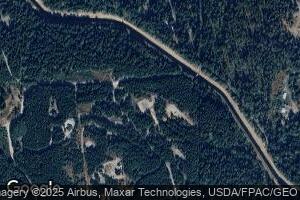 80 Rocky Top Ln, Cle Elum, WA 98922