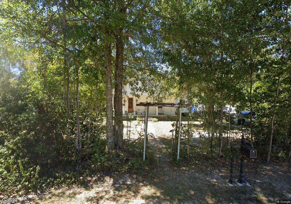 64107 Nelson Rd, Pearl River, LA 70452 - photo 1