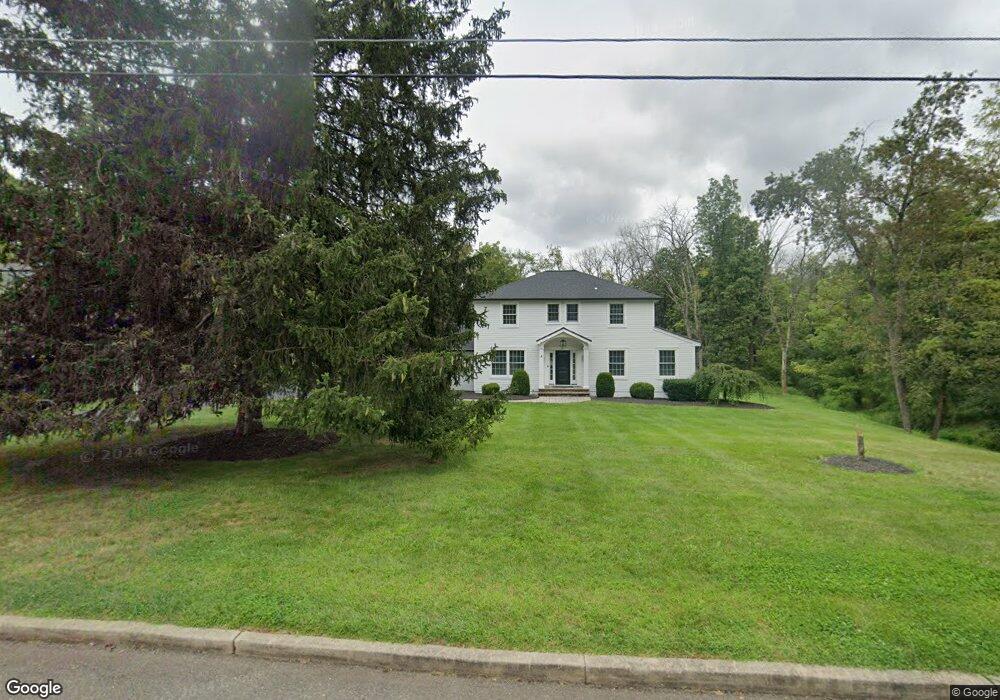 51 Whippoorwill Way, Belle Mead, NJ 08502 - photo 1