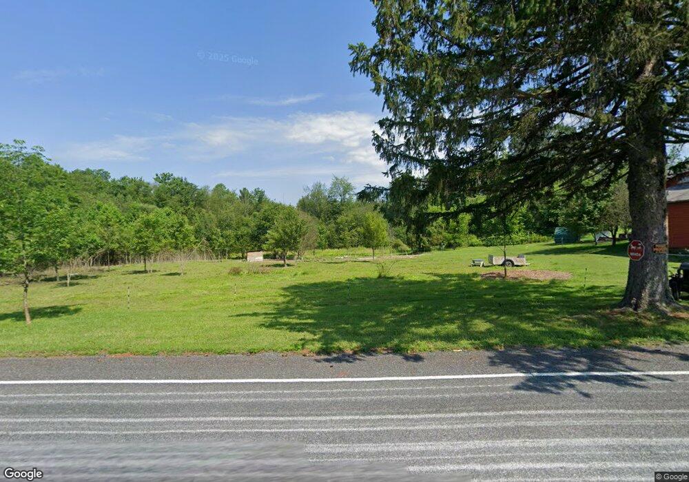 1590 Bushkill Center Rd, Bath, PA 18014 - photo 1