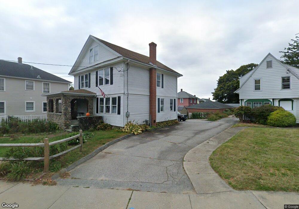 395 Ocean Ave, New London, CT 06320 - photo 1