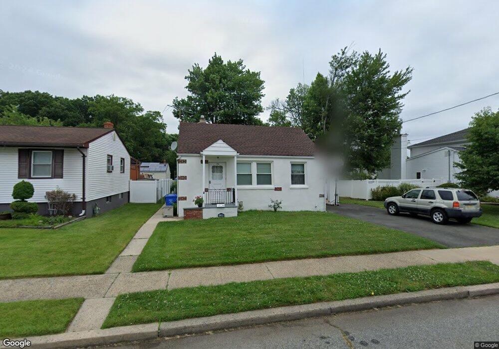 186 Patricia Ave, Colonia, NJ 07067 - photo 1