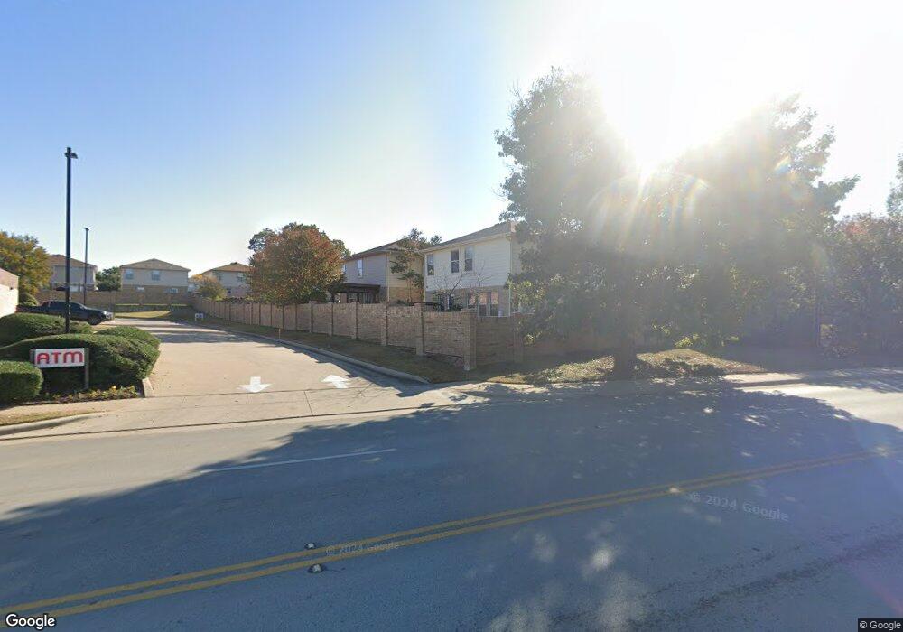 1605 Timber Glen Dr, Bedford, TX 76022 - photo 1