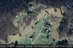 323 Honeybee Ln, Sutton, WV 26601