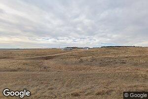 346 Adon Rd, Rozet, WY 82727