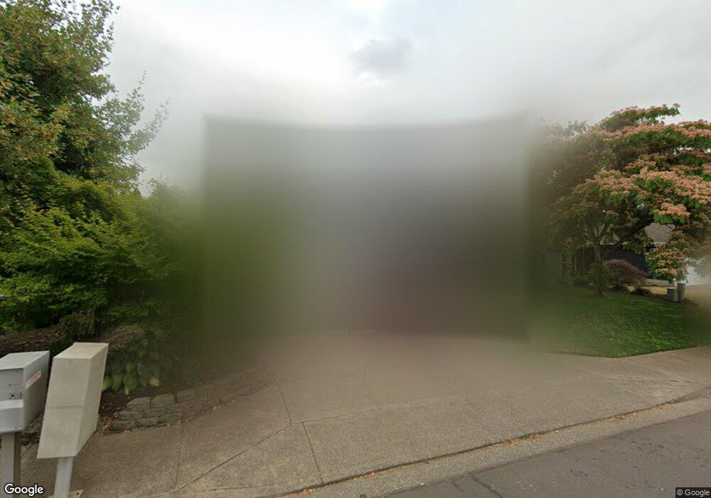 751 SE Logan Ln, Dundee, OR 97115 - photo 1