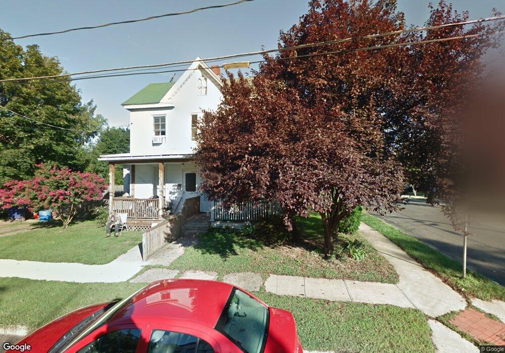 634 Laurel St, Delanco, NJ 08075 - photo 1