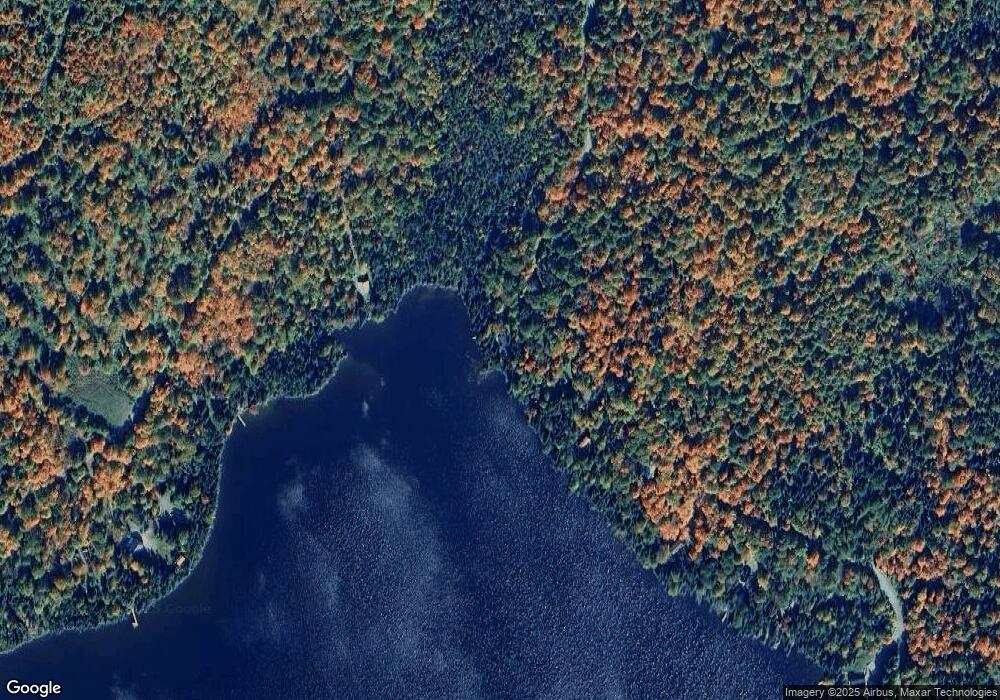 278 Roy Rd, Stewartstown, NH 03576 - photo 1