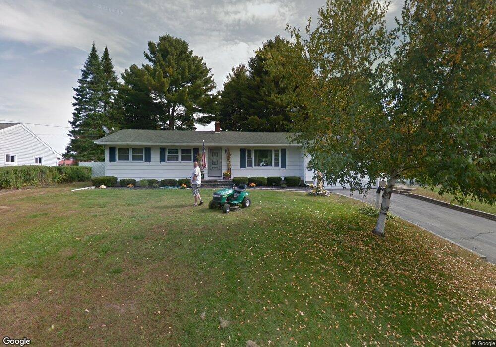 16 Worden St, Johnstown, NY 12095 - photo 1