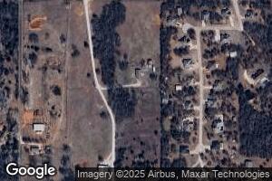 14154 State Highway 74b, Blanchard, OK 73010