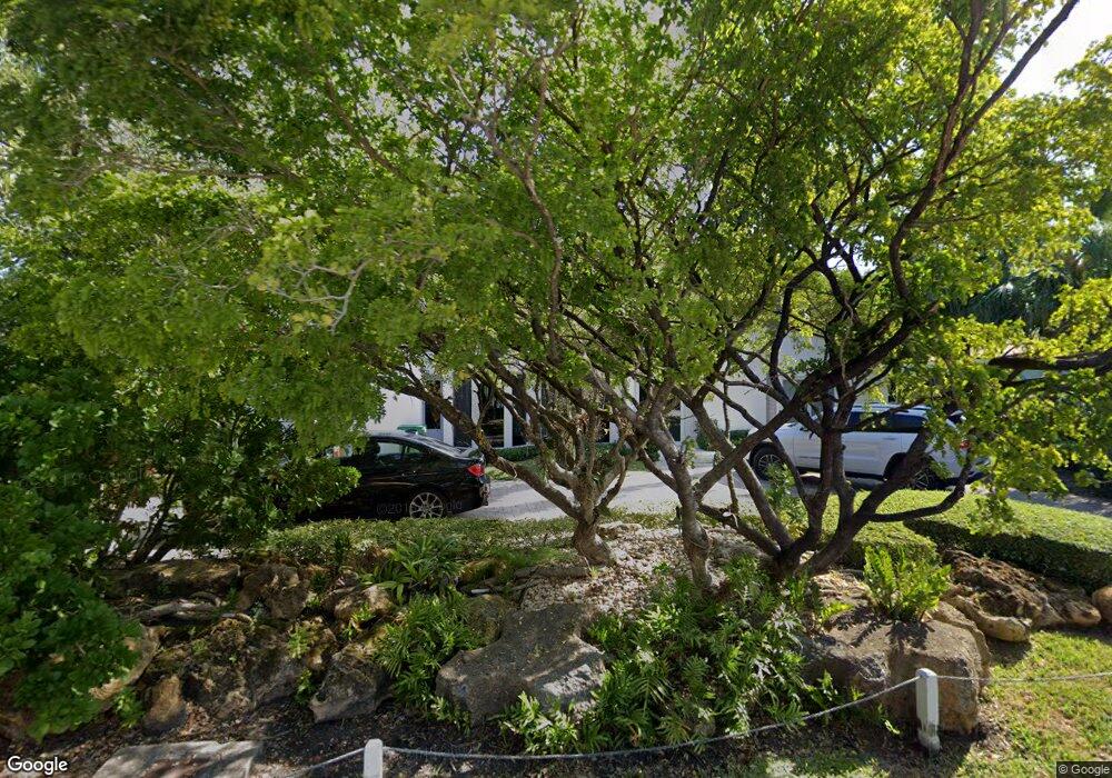 749 Woodcrest Rd, Key Biscayne, FL 33149 - photo 1