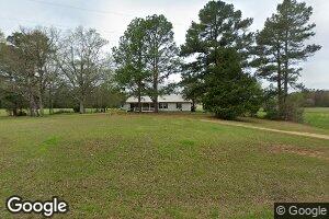 359 Williamson Mill Rd, Prentiss, MS 39474