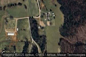297 Bellevette Place, Arrington, VA 22922