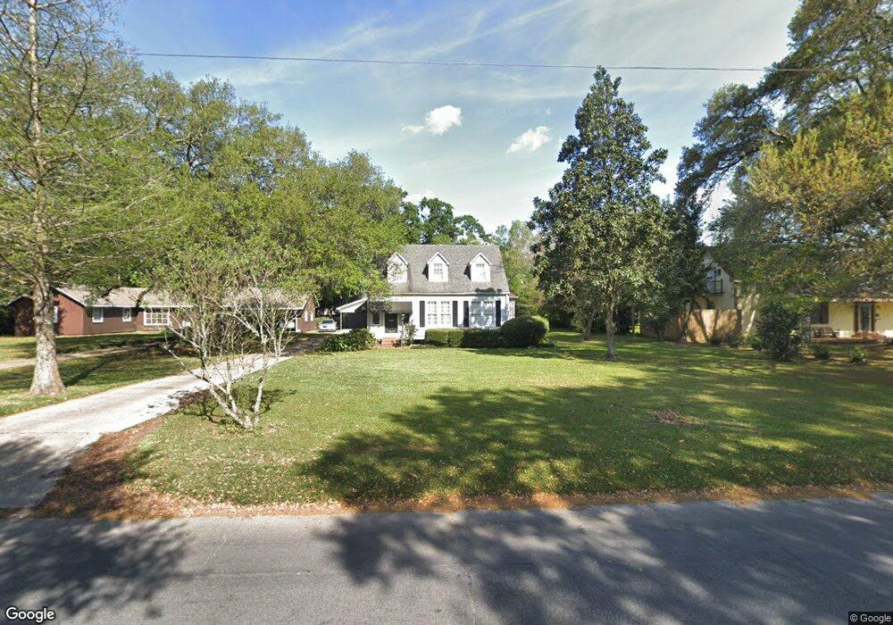 1202 Iberia St, New Iberia, LA 70560 - photo 1