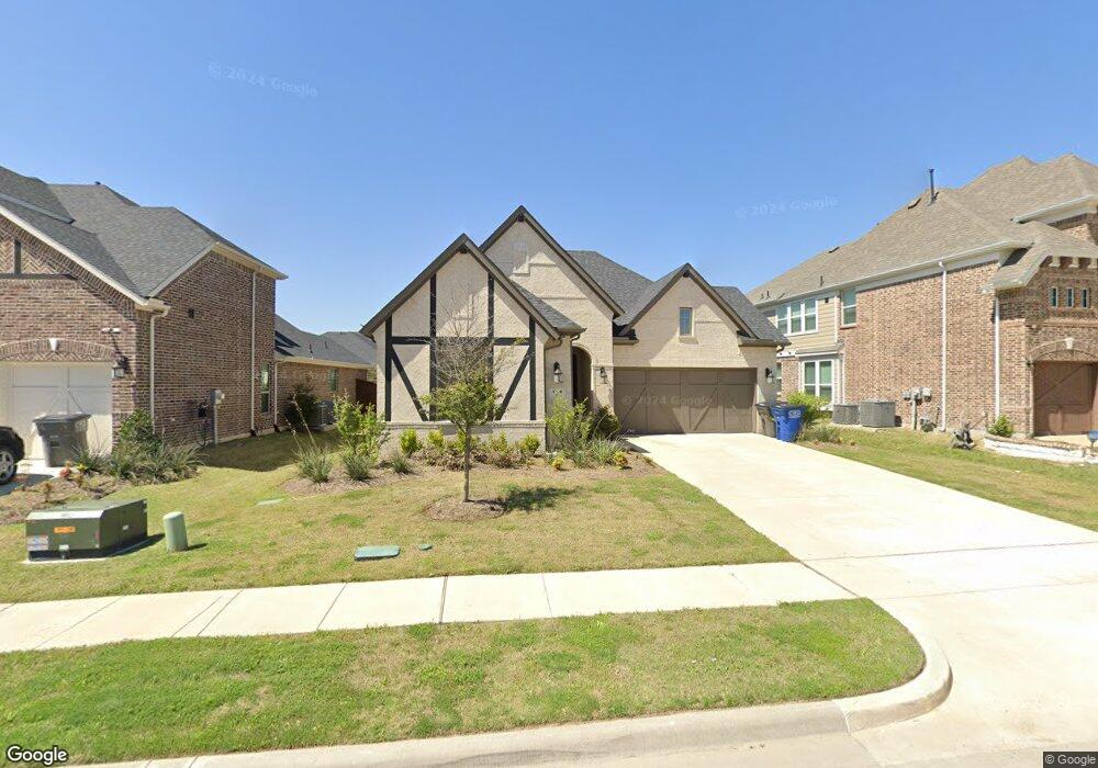 139 Iris Dr, Wylie, TX 75098 - photo 1