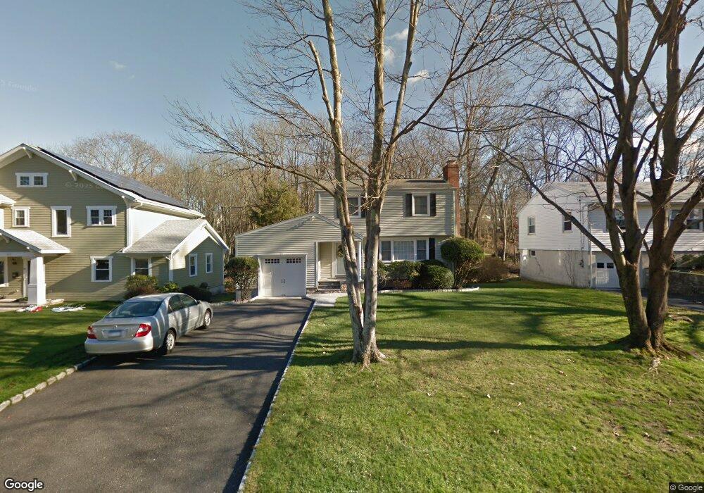 89 Klondike Ave, Stamford, CT 06907 - photo 1