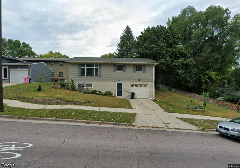 1018 16th St N, New Ulm, MN 56073 - photo 1