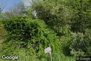 1567 State Route 239, Stillwater, PA 17878