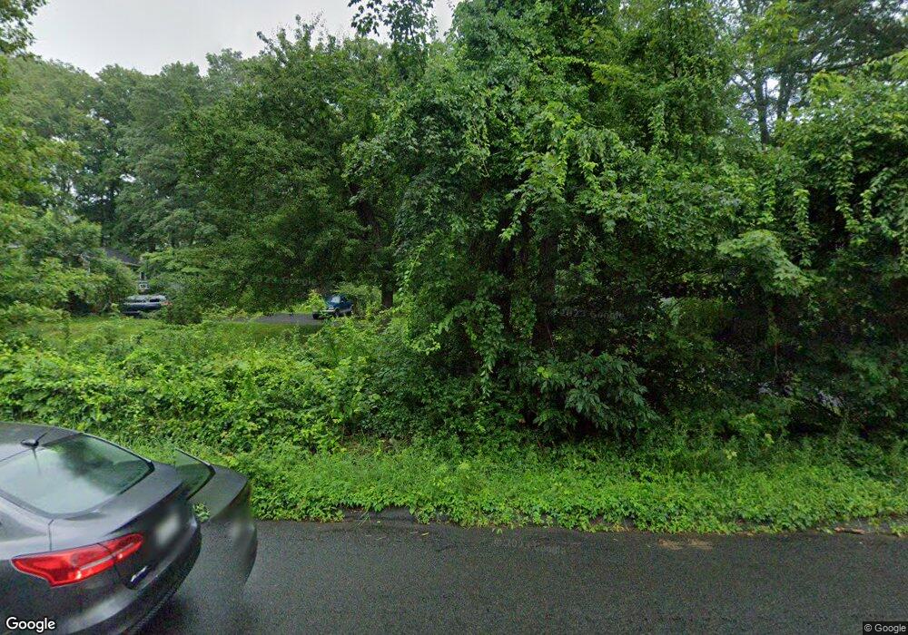 44 Starrs Plain Rd, Danbury, CT 06810 - photo 1