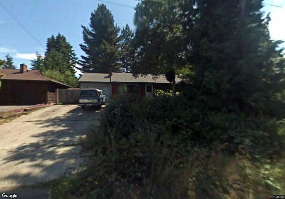 22929 85th Place W, Edmonds, WA 98026 - photo 1