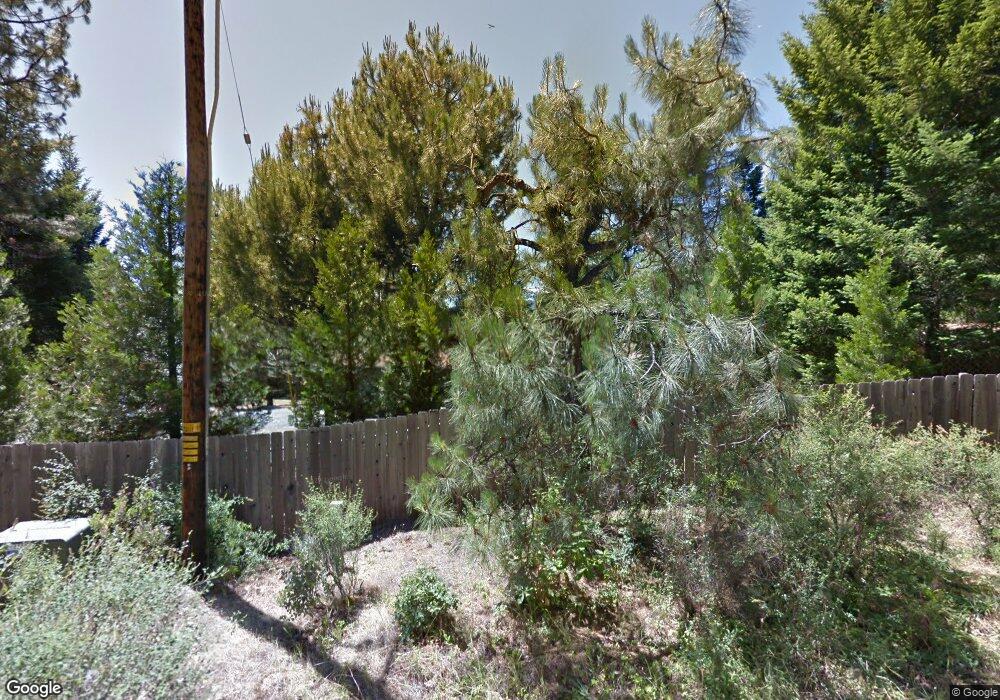 200 Highland Ranch Rd, Grants Pass, OR 97526 - photo 1