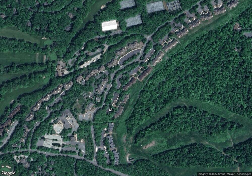 1504 Cliffs, Wintergreen Resort, VA 22967 - photo 1