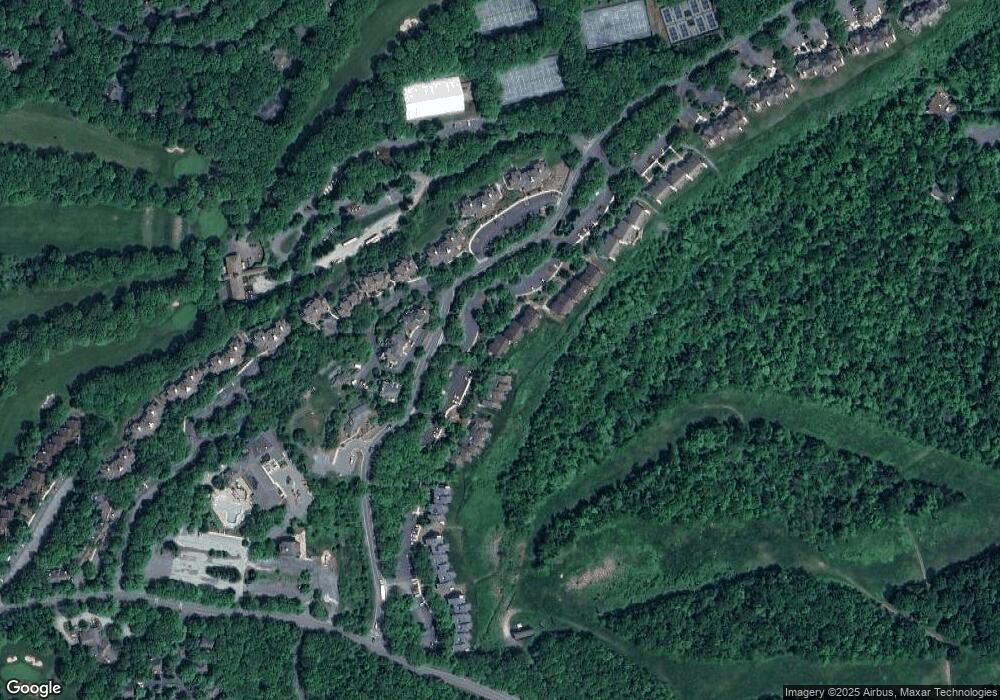 1503 Cliffs, Wintergreen Resort, VA 22967 - photo 1