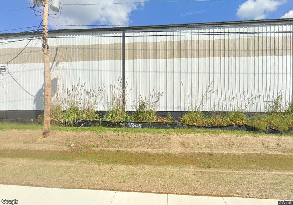 3500 Wrangle Hill Rd, Bear, DE 19701 - photo 1