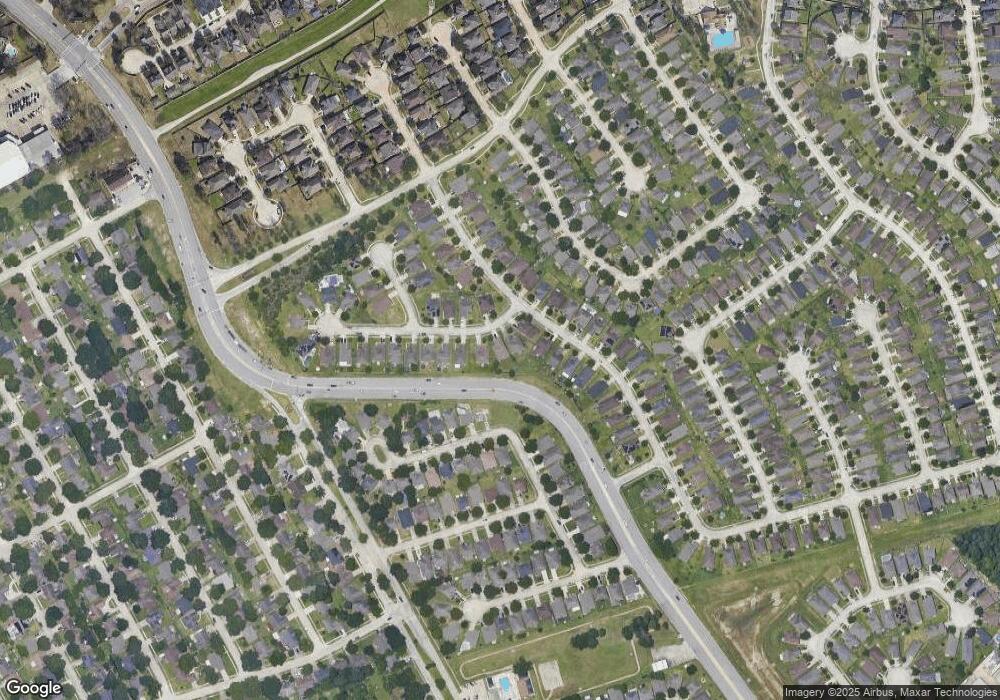 2918 Legends Knoll Dr, Spring, TX 77386 - photo 1