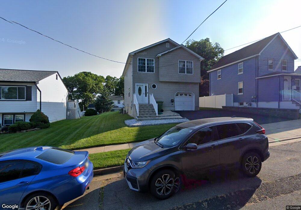 5 James St, South Amboy, NJ 08879 - photo 1