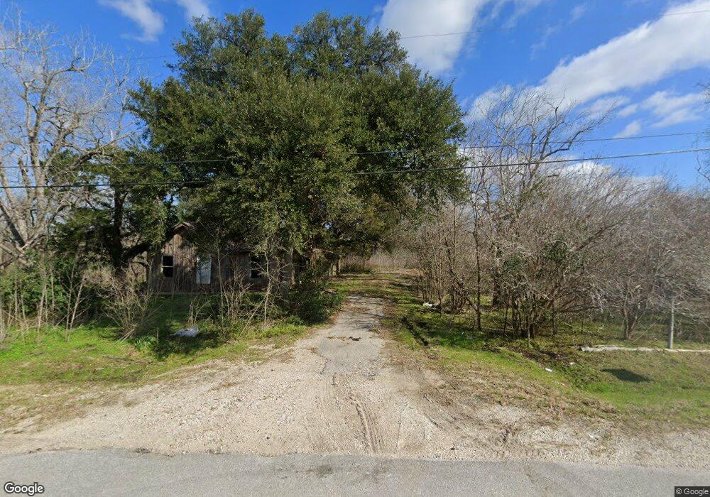 102 Huntington Rd, Rosenberg, TX 77471 - photo 1