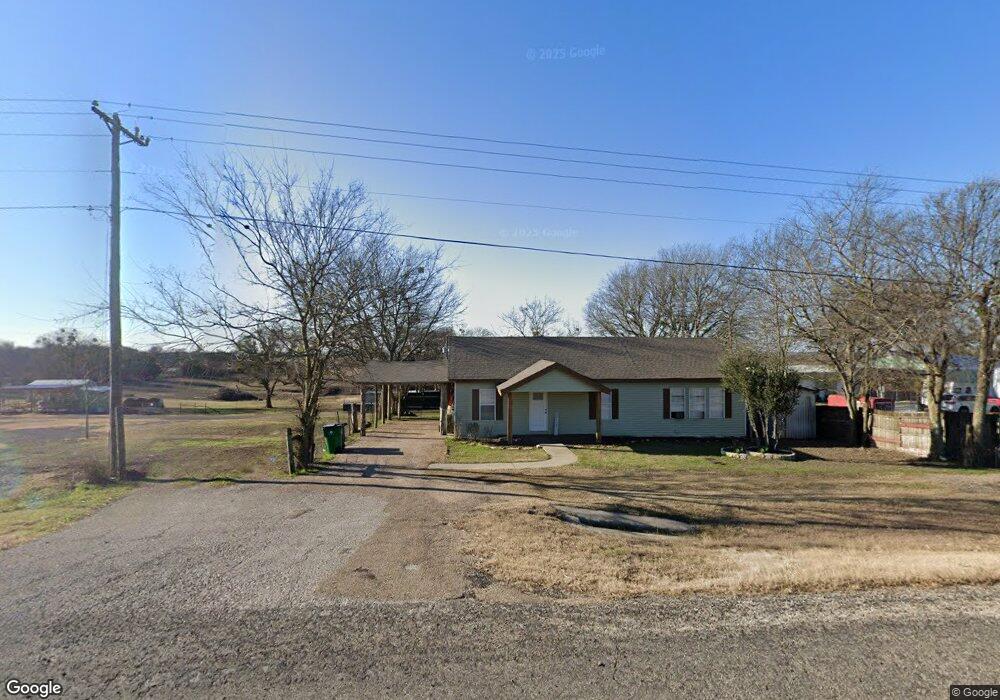 3923 Eddy Gatesville Pkwy, Moody, TX 76557 - photo 1