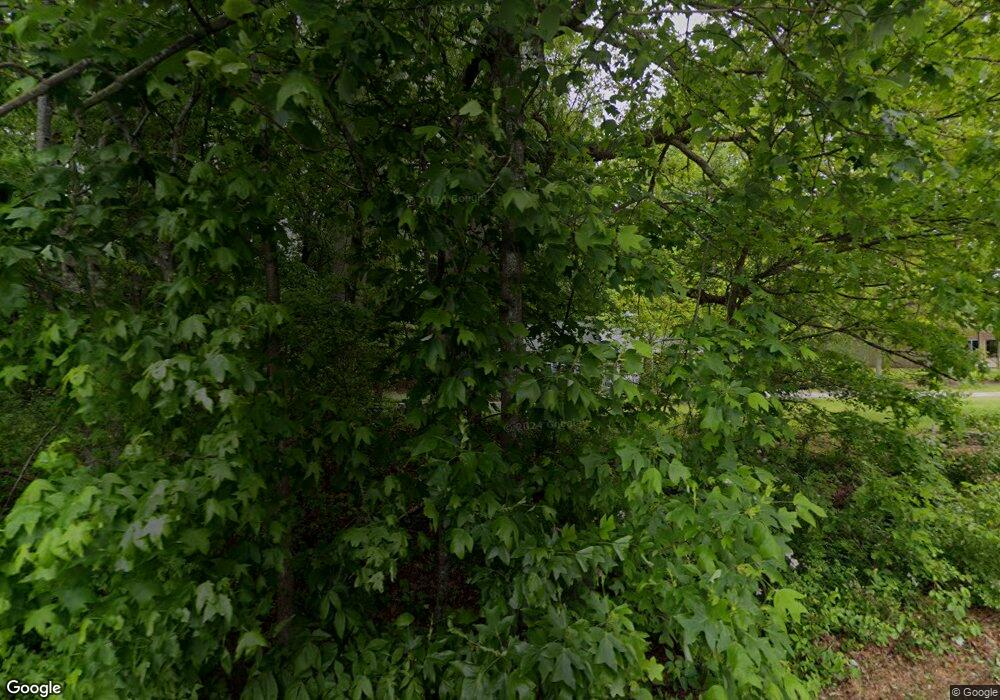 370 Luthi Rd, Alto, GA 30510 - photo 1