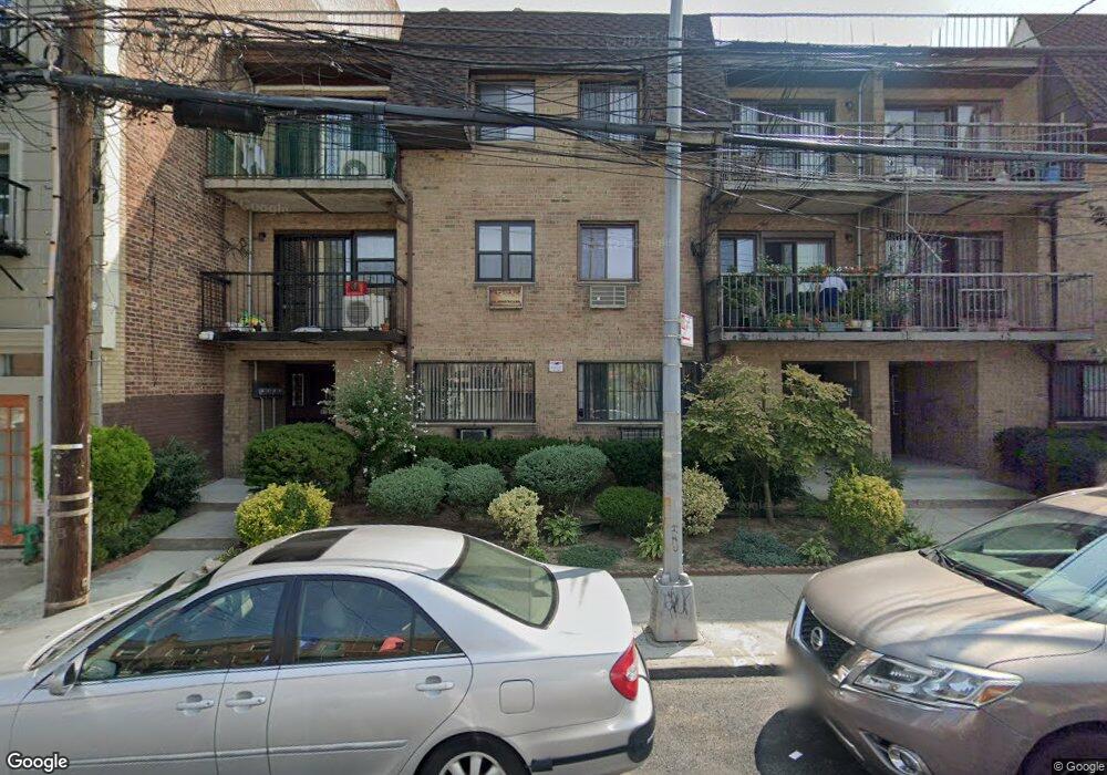 8702 57th Ave unit 5, Elmhurst, NY 11373 - photo 1