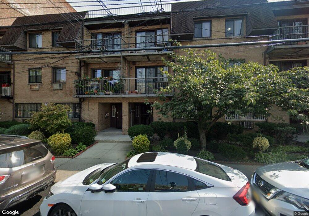 8708 57th Ave unit 20, Elmhurst, NY 11373 - photo 1