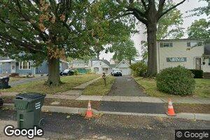 85 Remsen Ave, Avenel, NJ 07001