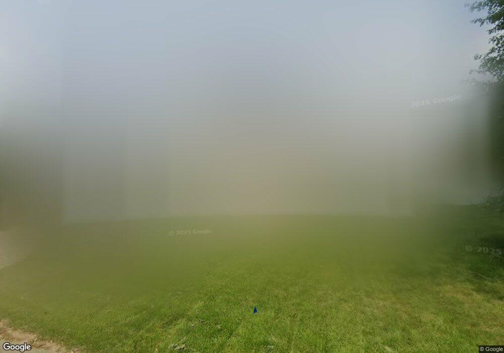 17 Dana Cir, Edison, NJ 08820 - photo 1