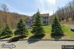 7 Katrina Ct, Tuxedo Park, NY 10987