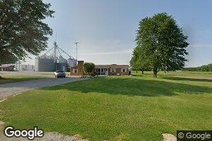4172 W County Road 1350 S, Jasonville, IN 47438