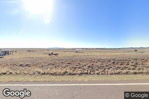 3489 W Highway 82, Elgin, AZ 85611