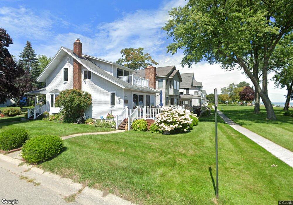 3119 Conger St, Port Huron, MI 48060 - photo 1