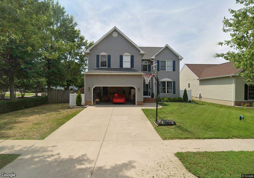 103 Mainsail Dr, Stevensville, MD 21666 - photo 1