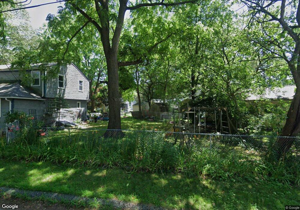 74 Glen Dr, Warwick, RI 02889 - photo 1