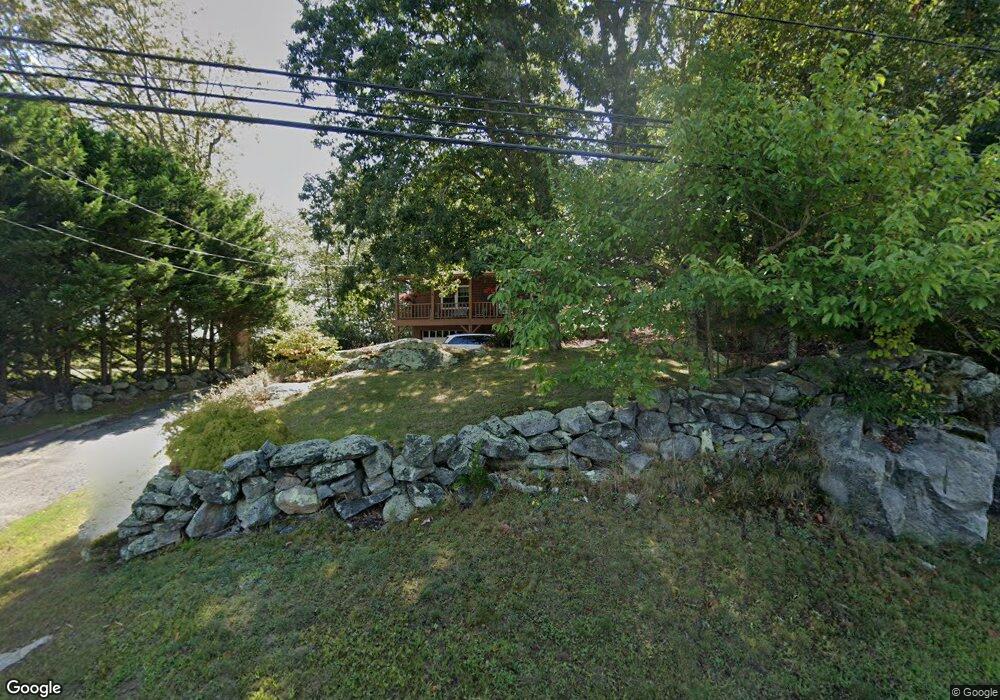 347 Elm St, Stonington, CT 06378 - photo 1