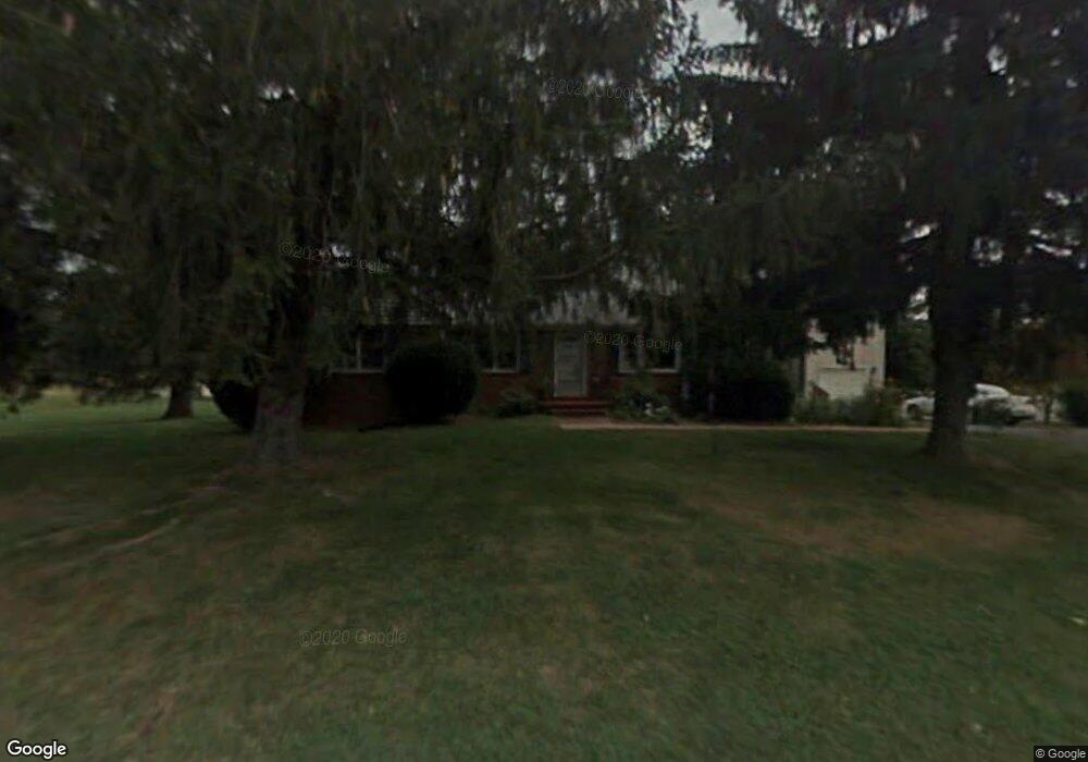 73 Main St, Round Hill, VA 20141 - photo 1